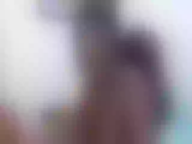 Live sex webcam photo for KatheLove1 #264454734