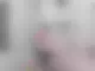 Live sex webcam photo for AfinaVI #240539697