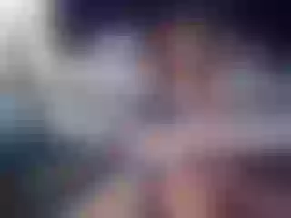 Live sex webcam photo for Hanna-Luna #240589968