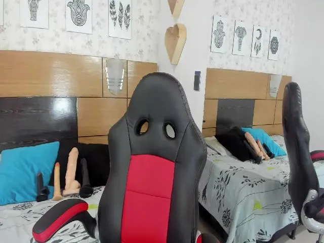 Live sex webcam photo for Mssburbuja #254022225
