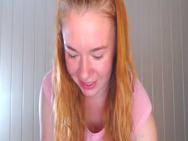 Live sex webcam photo for JiMiola #256245342