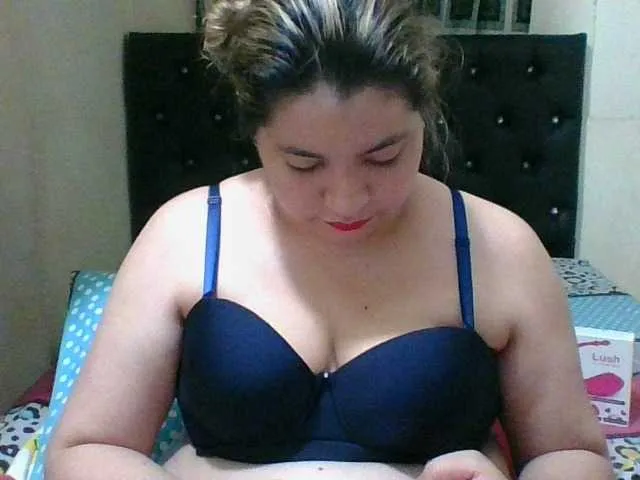 Live sex webcam photo for Victoriamor #241161142