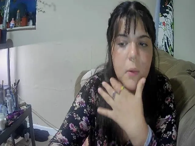 Live sex webcam photo for Lilmisspurp #261743879