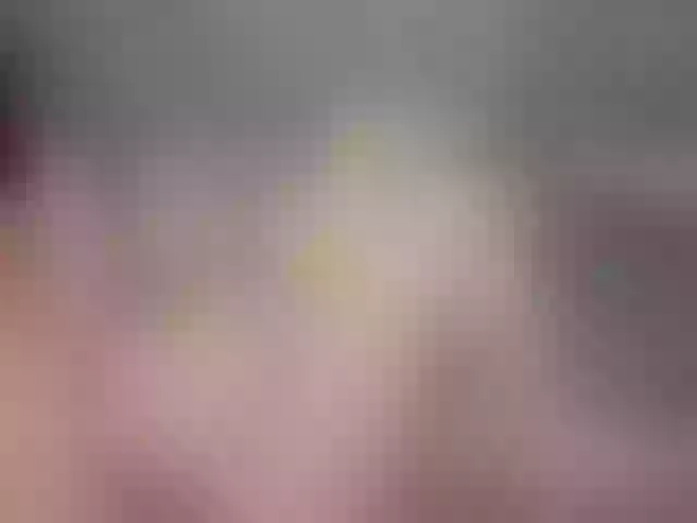 Live sex webcam photo for dandelionxx #265291185