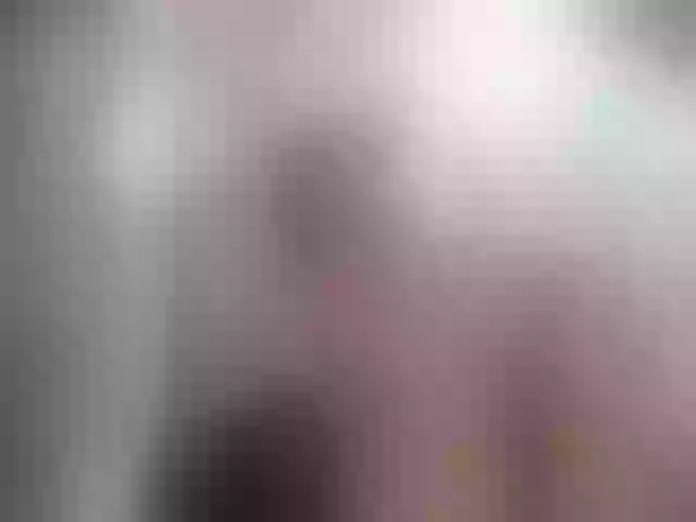 Live sex webcam photo for BlondeKhloe #261192122