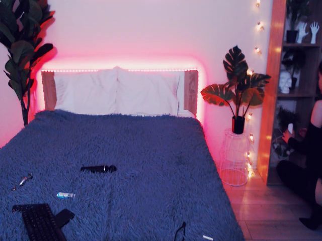 Live sex webcam photo for Hanagasumi #257839889