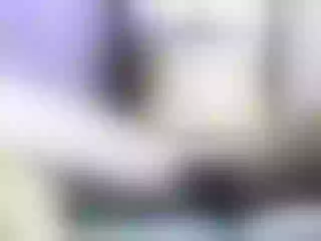 Live sex webcam photo for Metissia #240890646