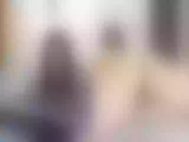 Live sex webcam photo for Blondie_jess #254526275