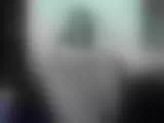 Live sex webcam photo for Jane_23 #253104326