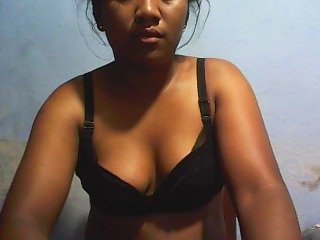 Live sex webcam photo for mybigass15 #240839026