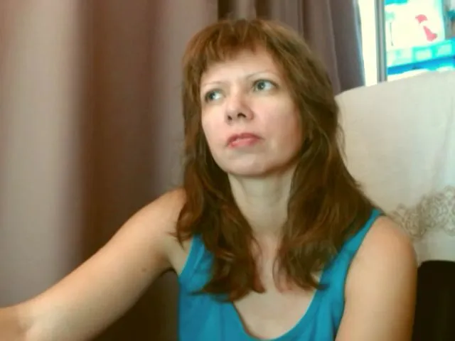 Live sex webcam photo for PrettyHairyxx #253019119