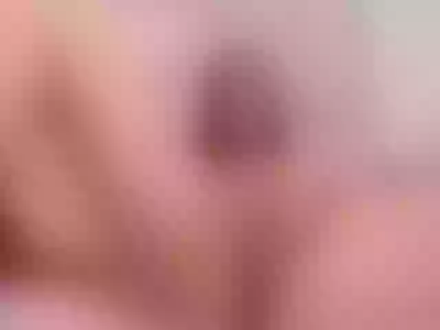 Live sex webcam photo for CarlaKato #255156359