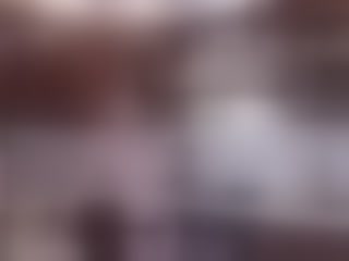 Live sex webcam photo for Evocative1 #240850130