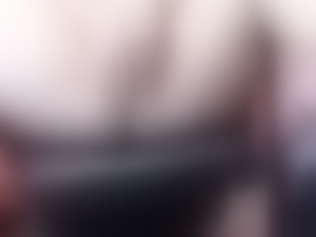Live sex webcam photo for adri14-1 #251308264