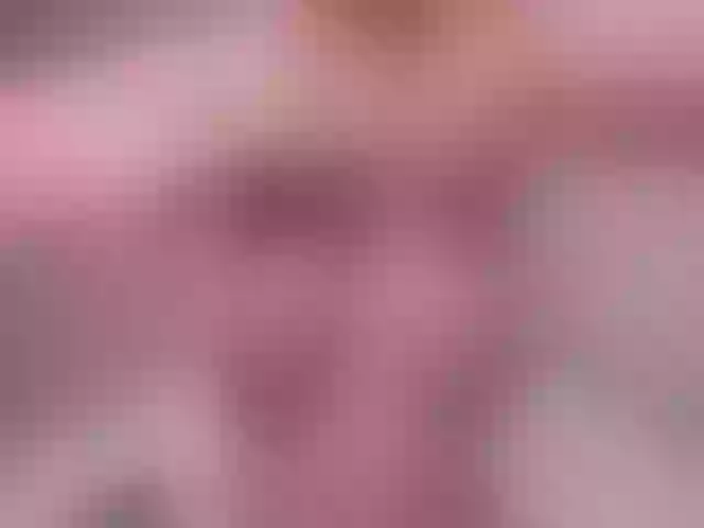Live sex webcam photo for Stacygray_ #253913490