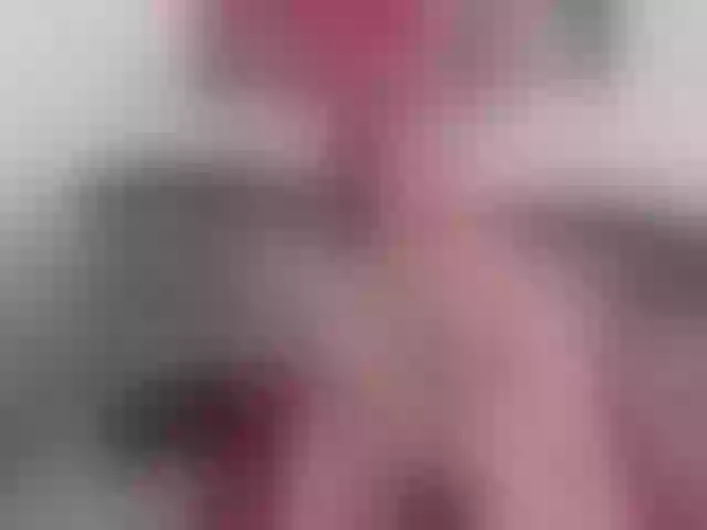 Live sex webcam photo for Molly_Kind #253766212