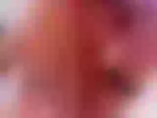 Live sex webcam photo for PerfectT33n #240727975