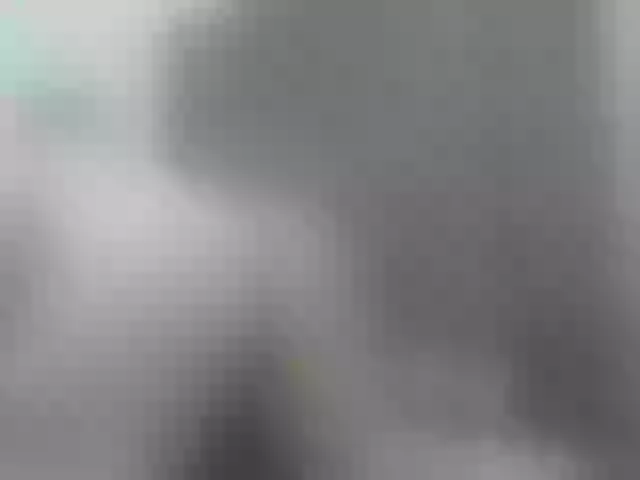 Live sex webcam photo for GreenBlondie #258827097