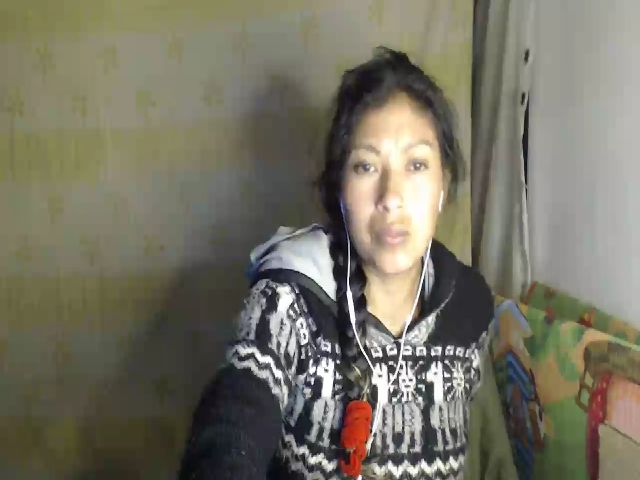 Live sex webcam photo for CHILENITAHOT #259710558