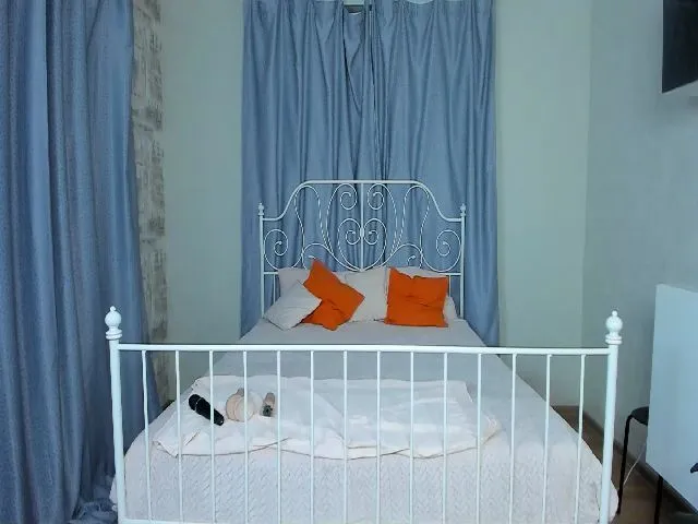 Live sex webcam photo for A11yson #259612836