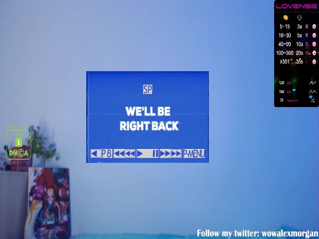 Live sex webcam photo for AlexMorganX #252691535