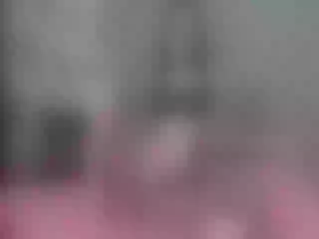 Live sex webcam photo for ViktoriaSoul_ #262201235