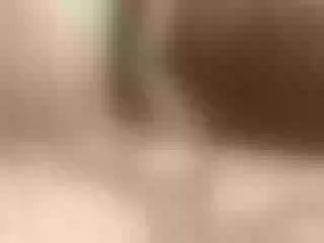 Live sex webcam photo for YourBlonde #242653430