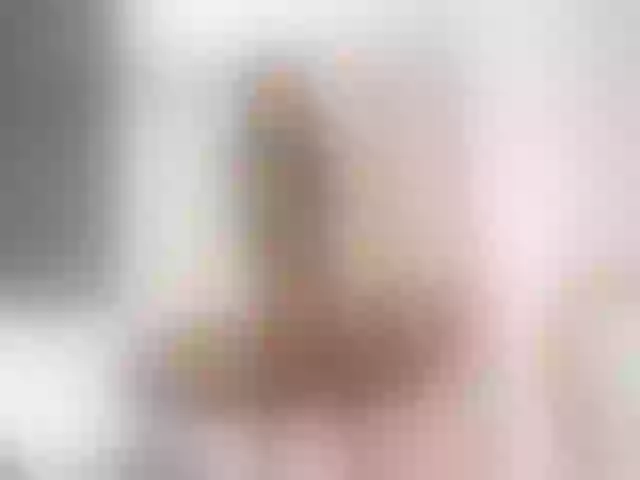 Live sex webcam photo for AlisonKate #256219978