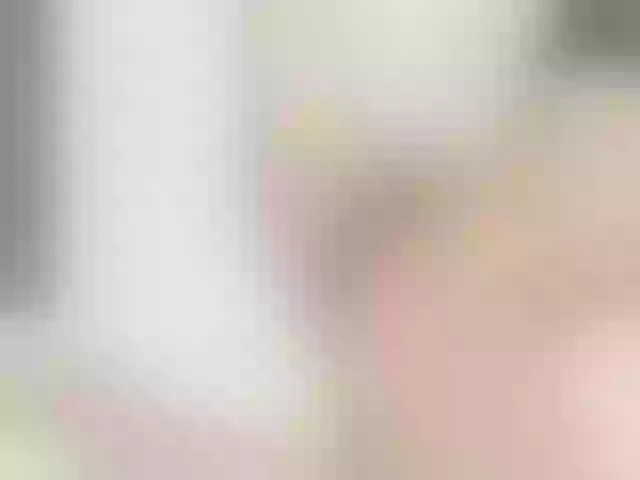 Live sex webcam photo for Himari1 #246356289