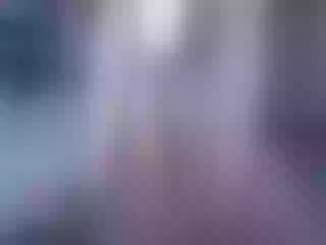 Live sex webcam photo for Kattyhot4you #257987151