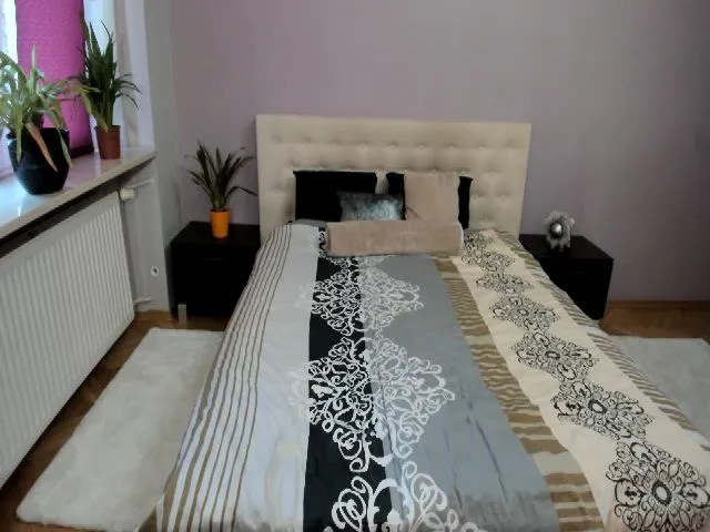 Live sex webcam photo for PumpkynCandy #254521613