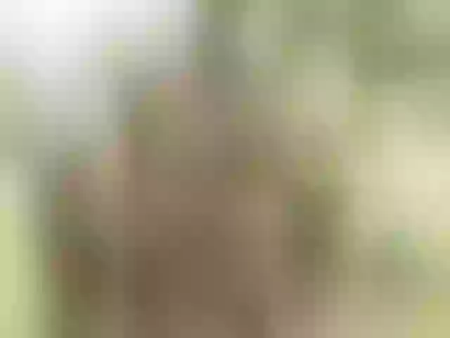 Live sex webcam photo for Sweet-Emma-1 #263528343