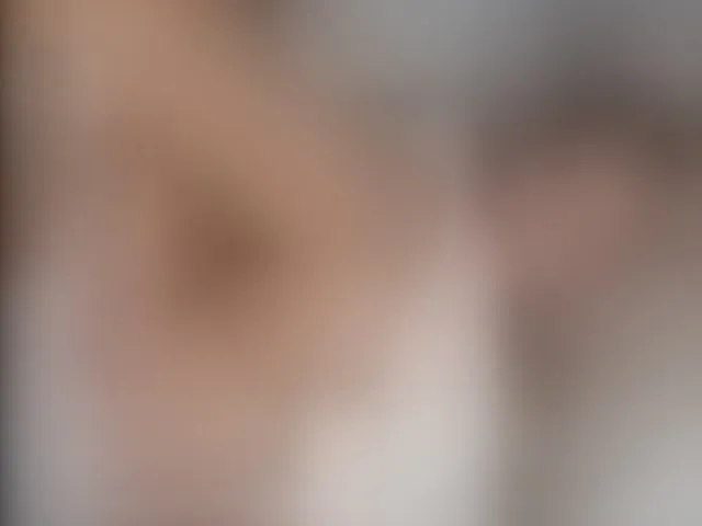 Live sex webcam photo for Ariel_queen #255044067