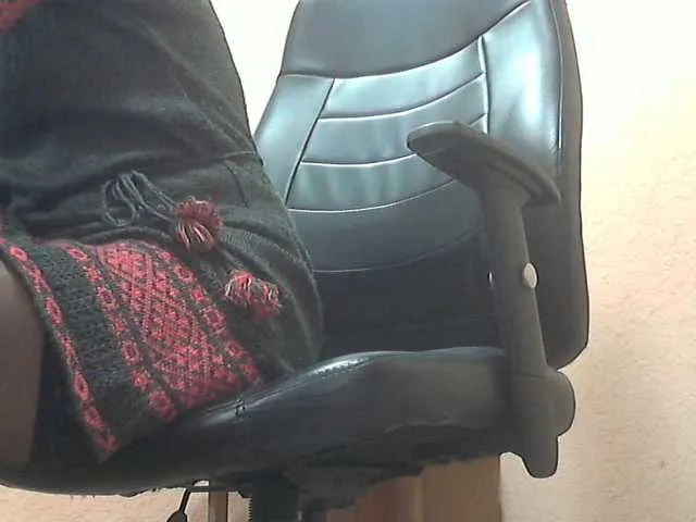 Live sex webcam photo for otodixy #241020359