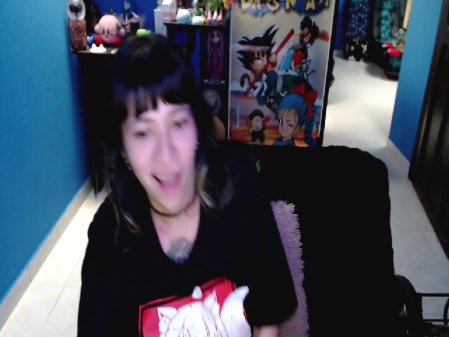 Live sex webcam photo for umaru_michae #255313558