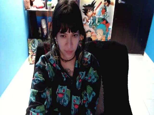 Live sex webcam photo for umaru_michae #256936359