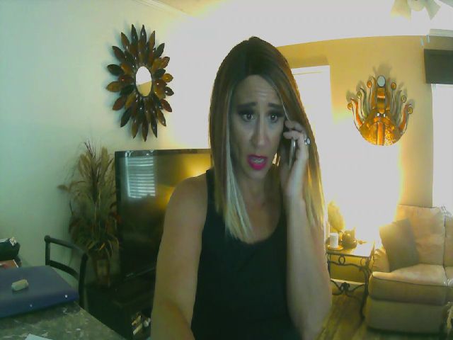 Live sex webcam photo for DaniBrasshole #265528933