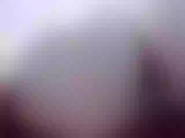 Live sex webcam photo for SweetyKimber #252756905