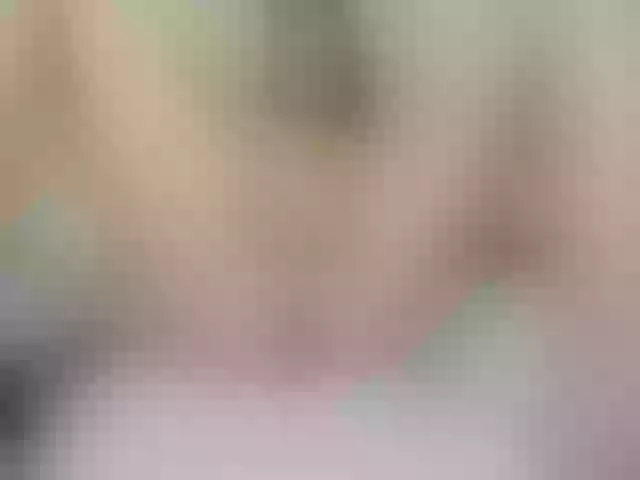 Live sex webcam photo for Hannah_tv #252952371