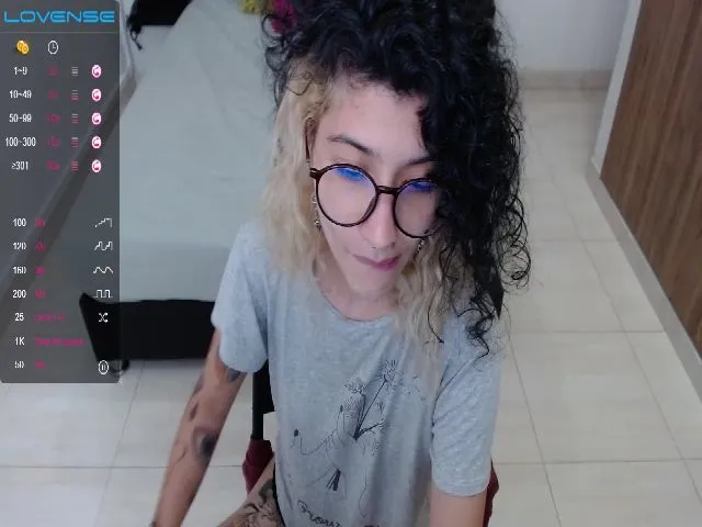 Live sex webcam photo for Myzore #265332087