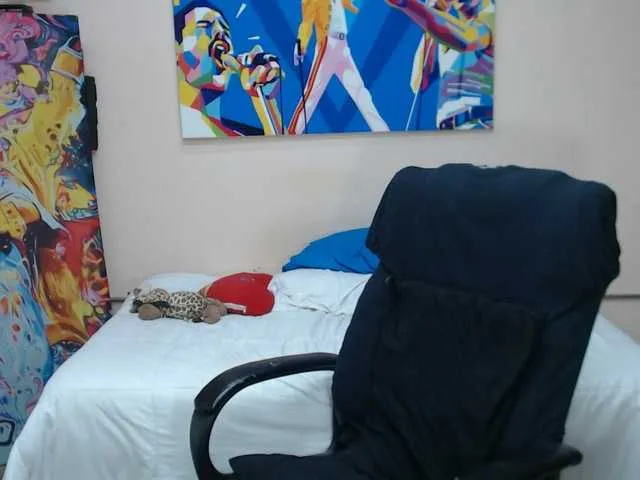 Live sex webcam photo for giamorrys #246240619