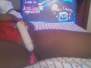 Live sex webcam photo for Honey0811 #240514229