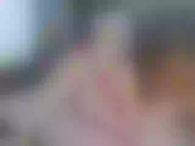 Live sex webcam photo for silverjewel #258352848