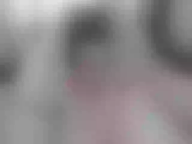 Live sex webcam photo for AmyllePie #252375380