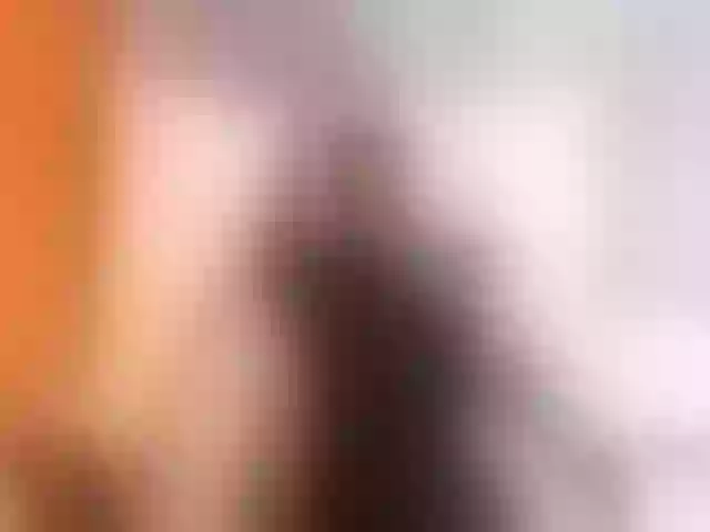 Live sex webcam photo for Sweetnozie #262437696