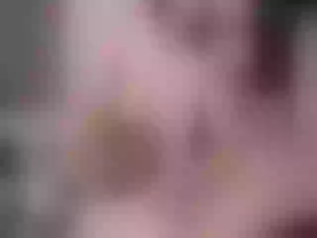 Live sex webcam photo for Bridget_love #256001995