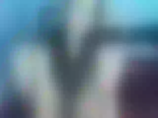 Live sex webcam photo for MollyRick #244857432