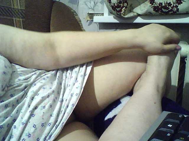 Live sex webcam photo for SEKSIMARI-5 #255708468