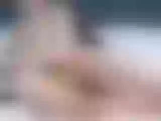 Live sex webcam photo for MilaGoddess #240748210
