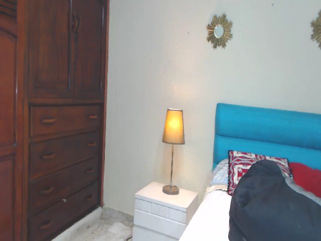 Live sex webcam photo for Gonkaevans #265270719